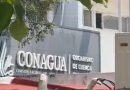 Cerro Hueco se planta ante Conagua por multa de 387 mil pesos