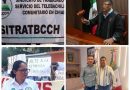 Palabras Claras / SITRATBCCH logra su reconocimiento oficial como sindicato
