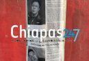 Desaparecen en Tuxtla dos jóvenes del Estado de México; familiares acusan omisiones