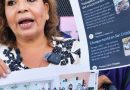 Madre mantiene batalla legal contra Banco Azteca tras muerte de su hijo