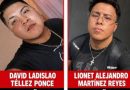 Desaparecieron en Tuxtla y reaparecieron tras la presión de sus familias