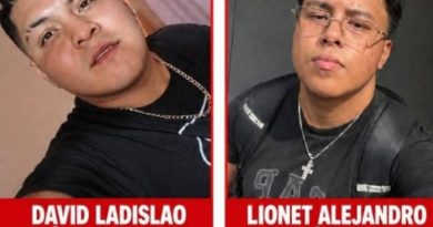 Desaparecieron en Tuxtla y reaparecieron tras la presión de sus familias