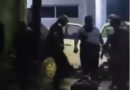 Linchan a detenido por doble feminicidio en Ostuacán y familia reporta desaparición de otro presunto implicado