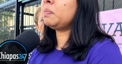 Madre denuncia agresión y amenazas por parte de abogado y un familiar; autoridades ausentes